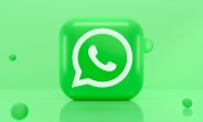 WhatsApp username reservations go live this week
