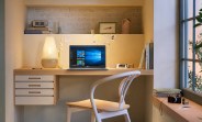 Microsoft quietly extends Windows 10 support for another year