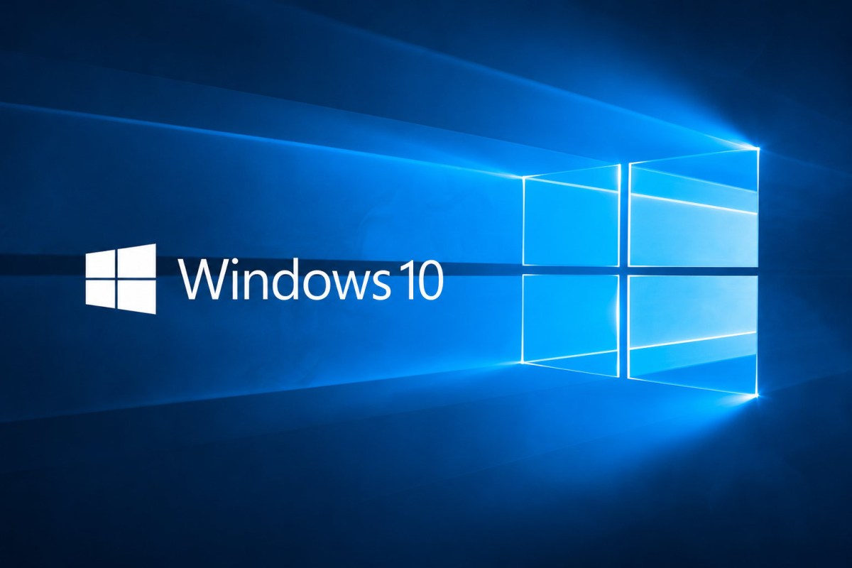Microsoft quietly extends Windows 10 support for another year