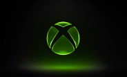 Microsoft hikes Xbox prices for the third time in a year