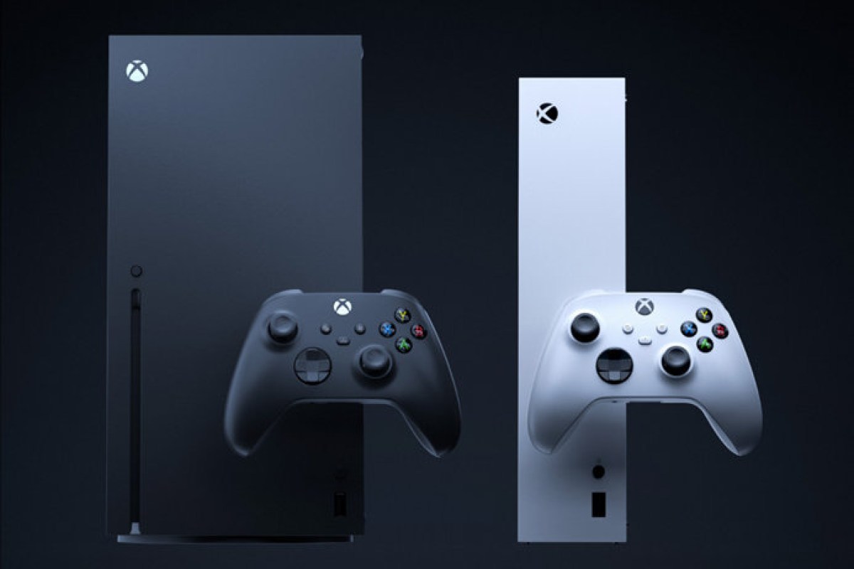 Microsoft hikes Xbox prices for the third time in a year