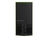 Xbox Series X25 Limited Edition (and controller)