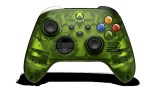Xbox Wireless Controller X25 Special Edition