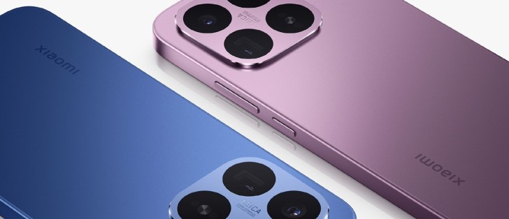 Xiaomi 17T series' launch in China next week marks the T
lineup's debut in the country