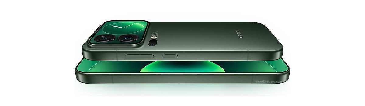 Xiaomi 17 Pro