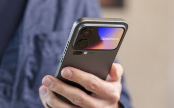 Here's when the Xiaomi 18 series, vivo X500 family, and Oppo Find X10 devices are rumored to launch