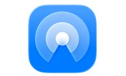 Xiaomi joins the AirDrop party