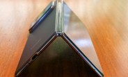 Xiaomi Mix Fold 5’s launch timeline hinted at by new certification