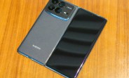 Xiaomi Mix Fold 5’s key specifications and pricing leak