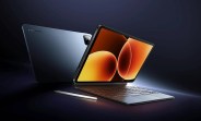 Xiaomi Pad 8 gets a price hike in India