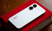 Redmi Turbo 5 is now on sale in India