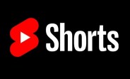 YouTube Shorts gets a full-screen mode and a host of new features