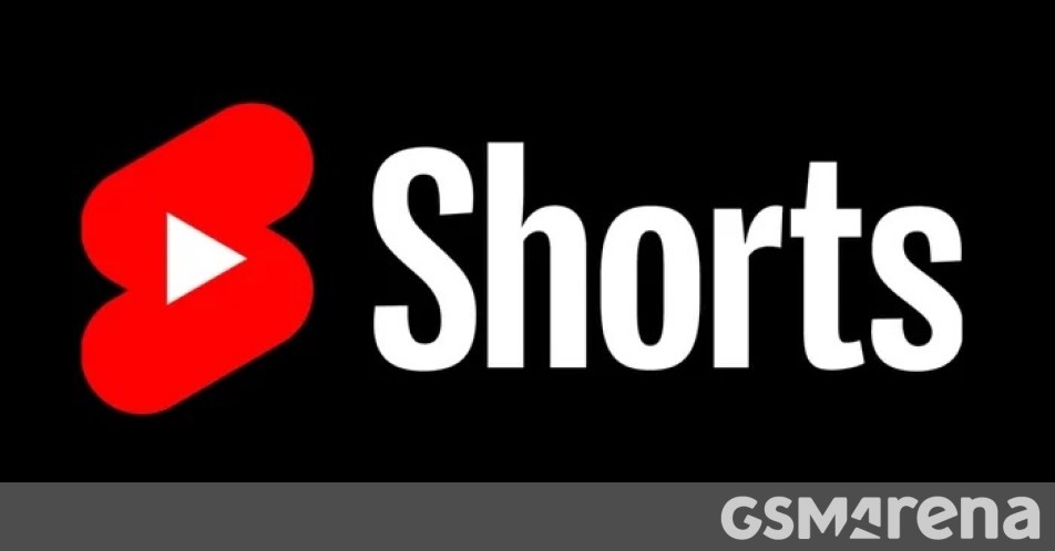 YouTube Shorts gets a full-screen mode and a host of new features