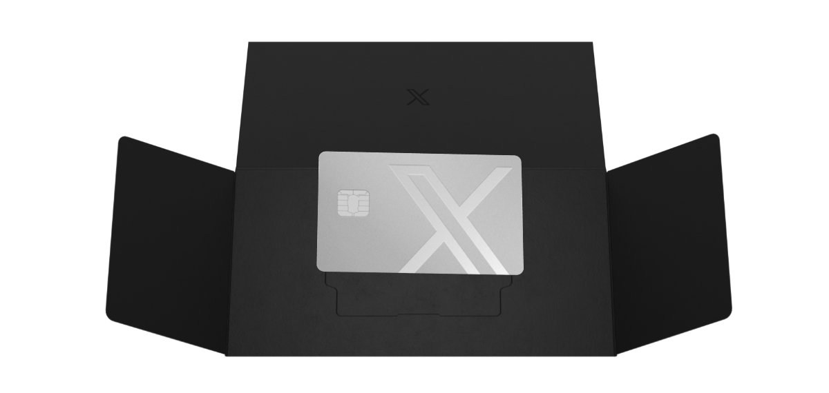 Elon Musk's X Money is now available to Premium and Premium+ X subscribers