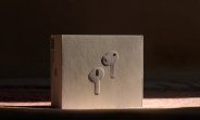 Apple has reportedly suspended the development of the AirPods Ultra