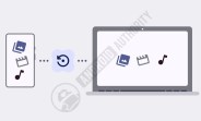 Android’s upcoming automatic backup to PC feature excludes Samsung devices