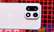 Another report confirms OnePlus’ imminent demise, reveals it’s going to exit India too