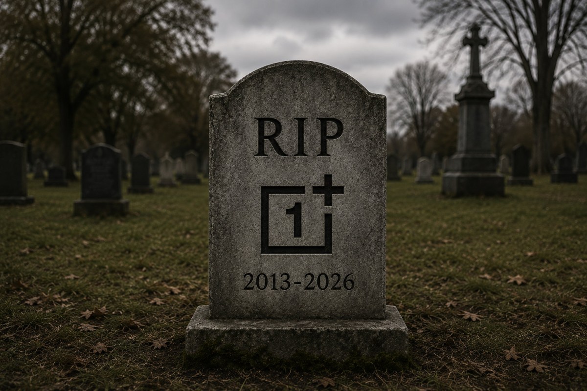Another report confirms OnePlus' imminent withdrawal from the US and Europe