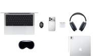 Apple Care One is expanding to 4 more markets