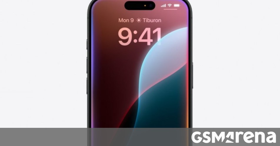 Apple Intelligence finally gets the green light from Chinese authorities