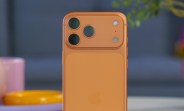 Apple iPhone 18 Pro and Pro Max’s battery details surface in regulatory filings