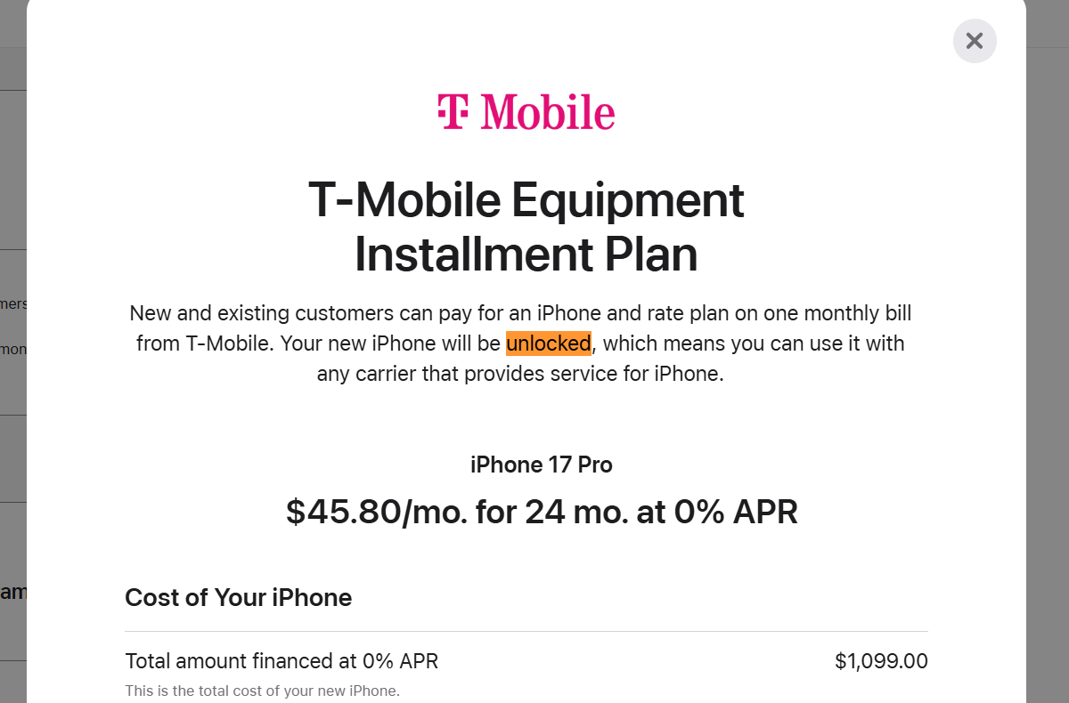 apple-iphone-carrier-policy-change