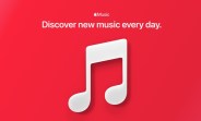 Apple Music and Apple One subscriptions get more expensive