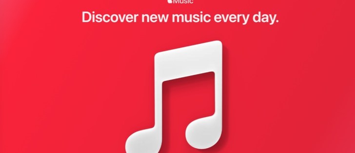 Apple sube precios de sus suscripciones Apple Music y Apple One, imagen 2