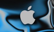 Strong iPhone demand and services revenue propelled Apple’s Q3 earnings