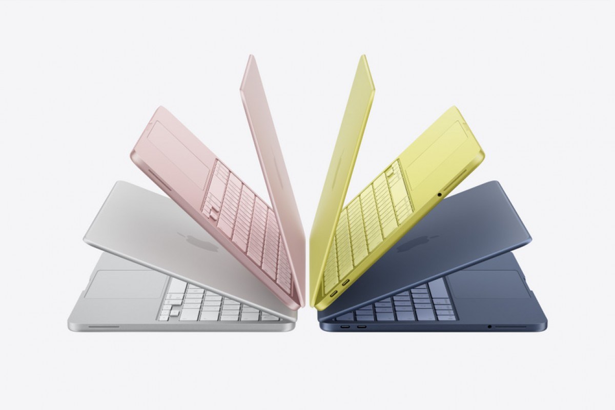 Strong iPhone demand and services revenue propelled Apple’s Q3 earnings