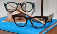 Gurman: Apple to unveil its smart glasses at WWDC 2027