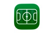 Apple Sports adds soccer leagues, formations