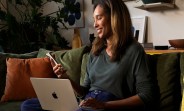 New Apple Upgrade leasing program is live for iPhones, Apple Watches, iPads, and Macs