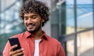 AT&T expands Build-A-Plan to include home internet