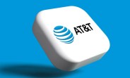 AT&T is raising prices next month, leaked document reveals