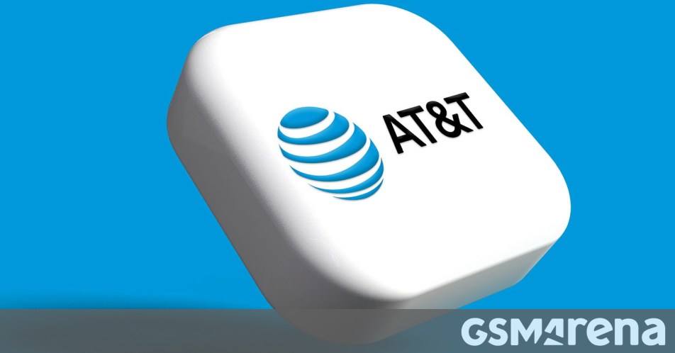 كشفت وثيقة مسربة أن شركة AT&T سترفع الأسعار الشهر المقبل كشفت وثيقة مسربة أن شركة AT&T سترفع الأسعار الشهر المقبل