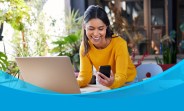 AT&T is about to have more and faster 5G
