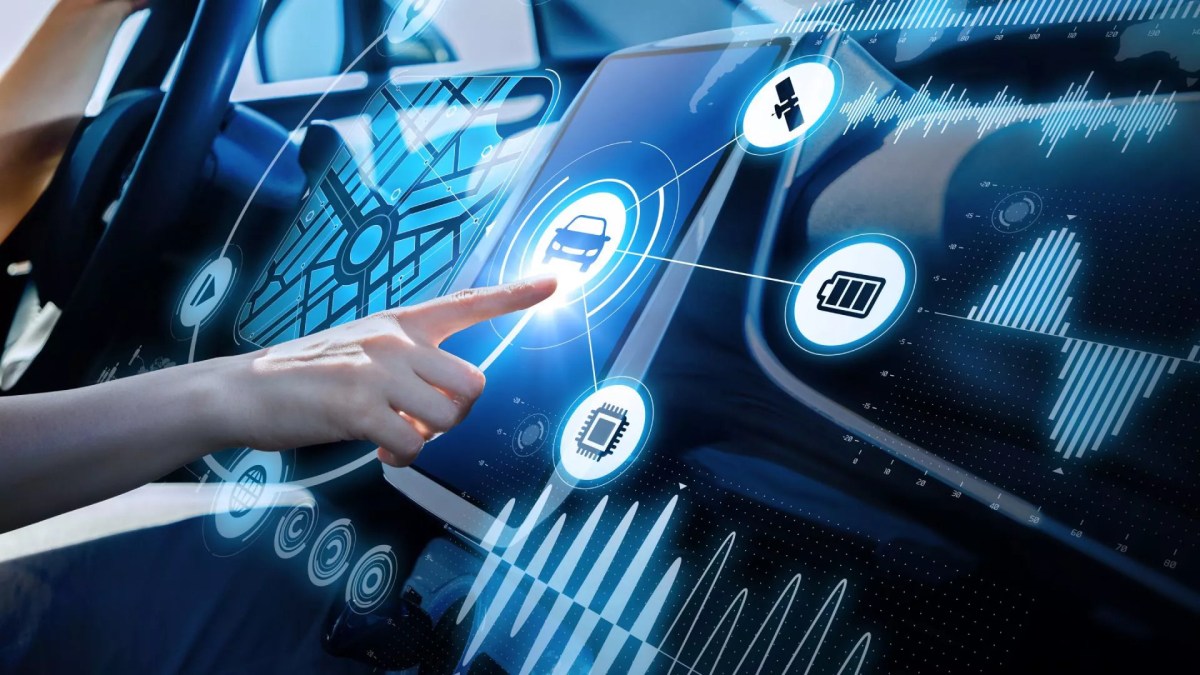 Verizon will provide 5G connectivity services for new BMW vehicles in the US