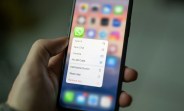 ChatGPT is back in WhatsApp in Europe thanks to the European Commission