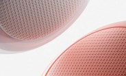 CMF Clip Pro Bluetooth earphones are coming next week
