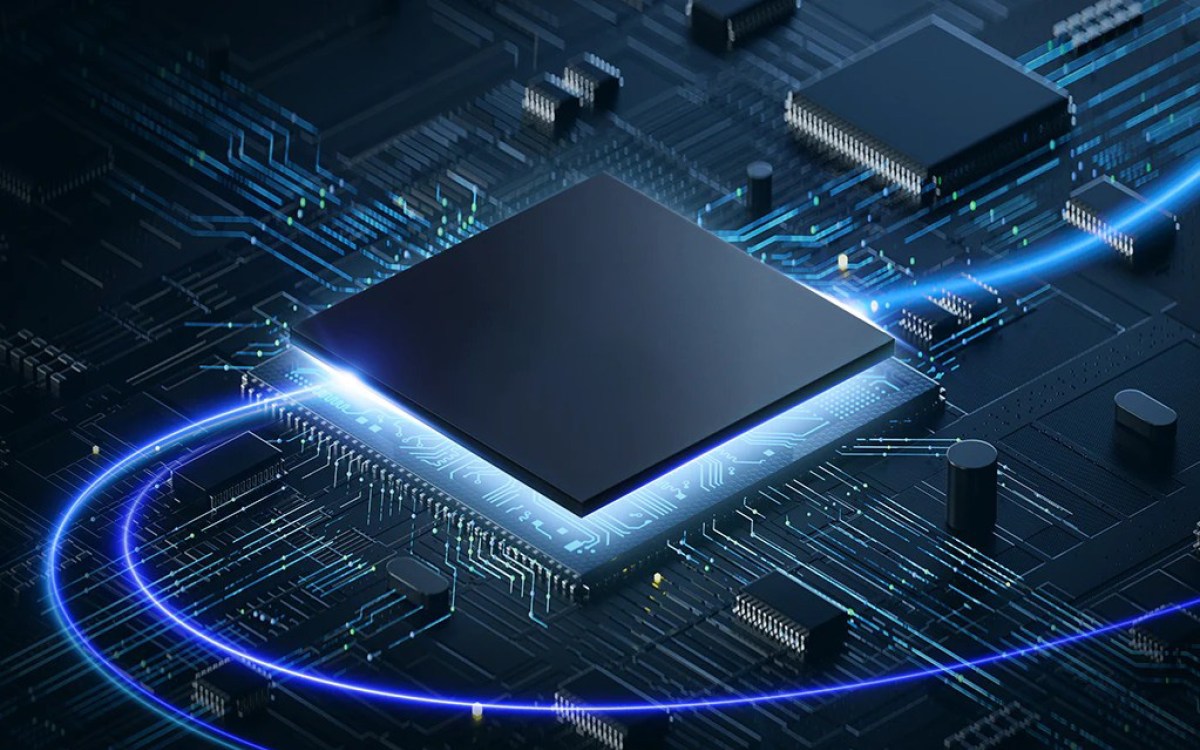 Counterpoint: Global smartphone chipset shipments down 15% in first half of 2026