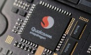 Counterpoint: Global smartphone chipset shipments down 15% in first half of 2026