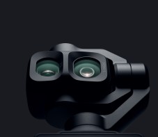 DJI Osmo Pocket 4P