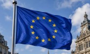 European Commission orders Google to grant third-party AI apps Android access comparable to Gemini