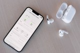 Several categories of devices are now exempt from the EU's replaceable battery requirements
