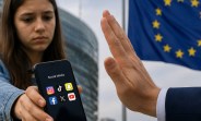 European Commission plans to limit children’s access to social media