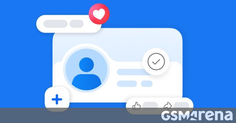 Facebook Verified is a new free badge that confirms there's a real person behind an account