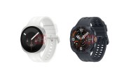 Samsung Galaxy Watch9 and Watch Ultra 2 full specs and pricing leak