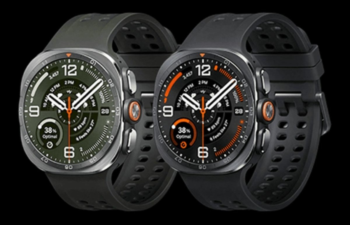 Full specifications and price of Samsung Galaxy Watch9 and Watch Ultra 2 leaked