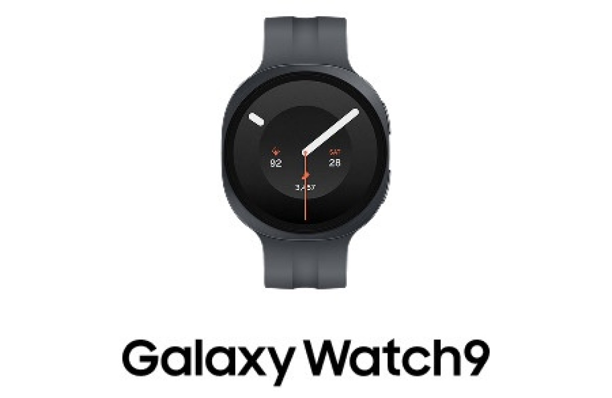 Full specifications and price of Samsung Galaxy Watch9 and Watch Ultra 2 leaked